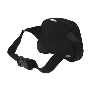 Lapicera Estuche Escolar XBOX Yadatex XBX013-FP021A