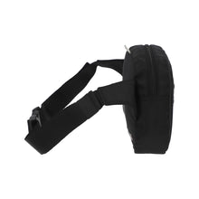 Cargar imagen en el visor de la galería, Lapicera Estuche Escolar XBOX Yadatex XBX013-FP021A
