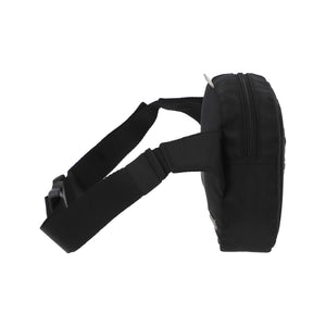 Lapicera Estuche Escolar XBOX Yadatex XBX013-FP021A