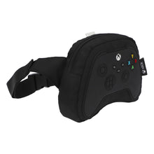 Cargar imagen en el visor de la galería, Lapicera Estuche Escolar XBOX Yadatex XBX013-FP021A
