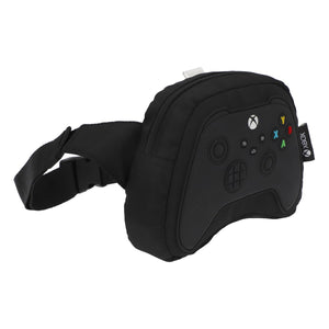 Lapicera Estuche Escolar XBOX Yadatex XBX013-FP021A