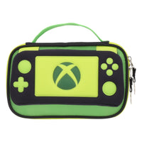 Lapicera Estuche Escolar XBOX  Yadatex

