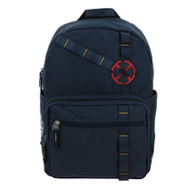 Cargar imagen en el visor de la galería, Mochila Grande Chenson X-MEN JUVENIL CLOPS XM70245-9
