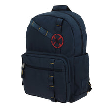 Cargar imagen en el visor de la galería, Mochila Grande Chenson X-MEN JUVENIL CLOPS XM70245-9
