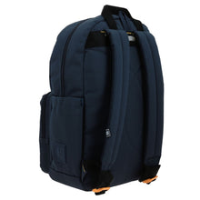 Cargar imagen en el visor de la galería, Mochila Grande Chenson X-MEN JUVENIL CLOPS XM70245-9
