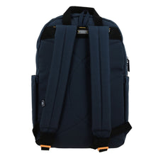 Cargar imagen en el visor de la galería, Mochila Grande Chenson X-MEN JUVENIL CLOPS XM70245-9
