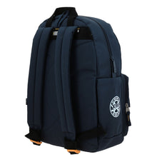 Cargar imagen en el visor de la galería, Mochila Grande Chenson X-MEN JUVENIL CLOPS XM70245-9
