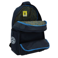 Mochila Grande Chenson X-MEN JUVENIL CLOPS XM70245-9
