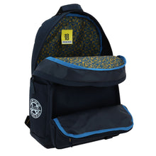 Cargar imagen en el visor de la galería, Mochila Grande Chenson X-MEN JUVENIL CLOPS XM70245-9
