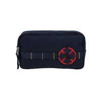Lapicera Estuche Escolar Chenson X-MEN CLOPS
