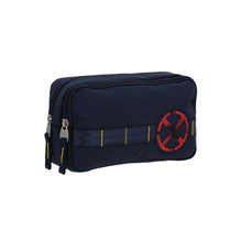 Cargar imagen en el visor de la galería, Lapicera Estuche Escolar Chenson X-MEN CLOPS XM70246-9
