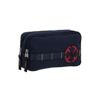 Lapicera Estuche Escolar Chenson X-MEN CLOPS
