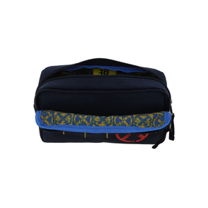 Lapicera Estuche Escolar Chenson X-MEN CLOPS XM70246-9