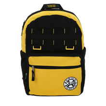 Cargar imagen en el visor de la galería, Mochila Grande Chenson X-MEN JUVENIL YEBLA XM70720-3
