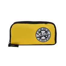 Cargar imagen en el visor de la galería, Lapicera Estuche Escolar Chenson X-MEN YEBLA XM70722-3
