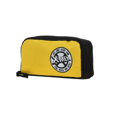 Cargar imagen en el visor de la galería, Lapicera Estuche Escolar Chenson X-MEN YEBLA XM70722-3
