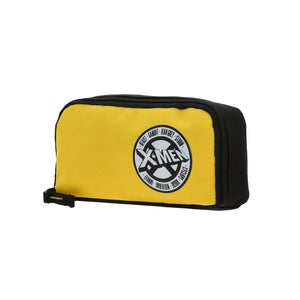 Lapicera Estuche Escolar Chenson X-MEN YEBLA XM70722-3