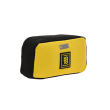 Cargar imagen en el visor de la galería, Lapicera Estuche Escolar Chenson X-MEN YEBLA XM70722-3
