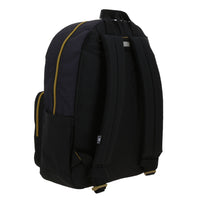 Mochila Escolar Juvenil Zelda Chenson 1818 Mipha ZE66603-3
