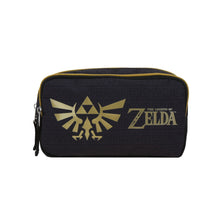Cargar imagen en el visor de la galería, Lapicera Estuche Escolar 1818 Chenson Zelda Mipha ZE66605-3
