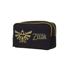 Cargar imagen en el visor de la galería, Lapicera Estuche Escolar 1818 Chenson Zelda Mipha ZE66605-3
