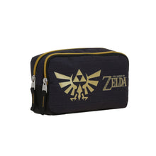 Cargar imagen en el visor de la galería, Lapicera Estuche Escolar 1818 Chenson Zelda Mipha ZE66605-3
