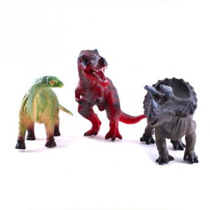 Figura de Dinosaurio Juguete de Importacion SH1298933