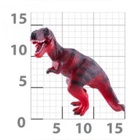 Figura de Dinosaurio Juguete de Importacion SH1298933